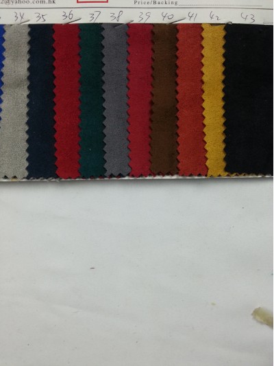 HK-CGHG   843  90%polyester 10%spandex   街市 圍裙 適用 後面照